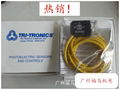 TRI-TRONICS传感器, 型号: MDIV4