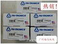 TRI-TRONICS传感器, 型号: RSRC-1