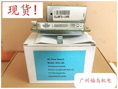 现货供应CLEVELAND CONTROLS压力开关(AFS-145)