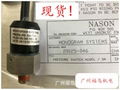 NASON(MONOGRAM SYSTEMS)压力开关, 型号: 20125-046