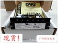 DART CONTROLS調速器, 型號: 125DV-C