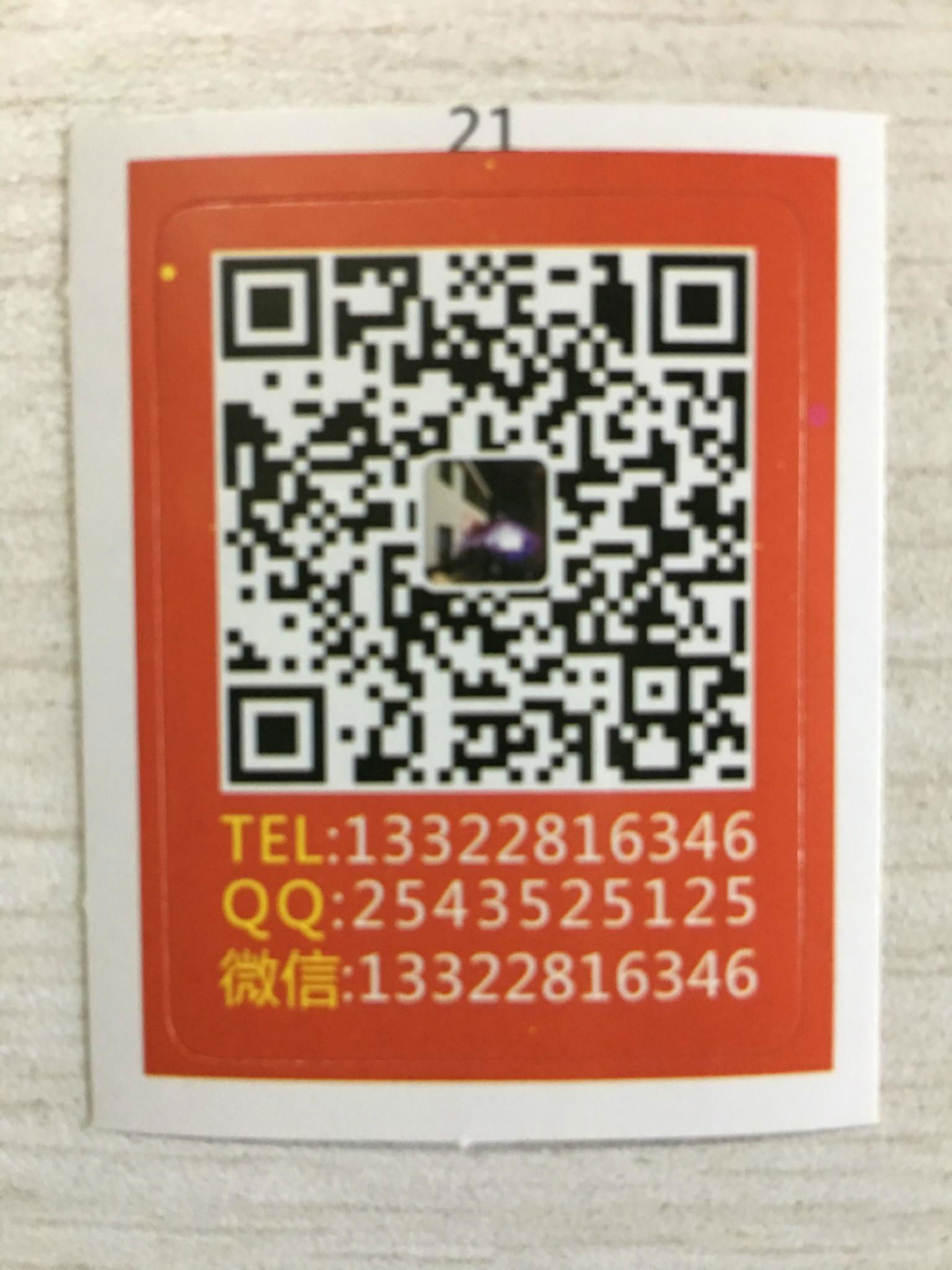 現貨供應ANTUNES壓力開關(SMD, 8021204002) 2