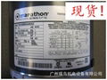 MARATHON电机, 型号: 5KH36MNA445AX