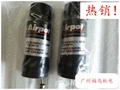 AIRPOT氣缸, 阻尼器,  型號: 2KS160C1.0NF