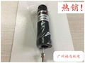 AIRPOT玻璃氣缸, 阻尼器, 型號: 2KS160B2.0NF