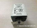 MACROMATIC延时继电器, 型号: TR-50228-05