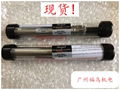 AIRPEL玻璃气缸, 型号: M16D100.0N