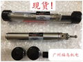 AIRPEL玻璃氣缸, 型號: M16D100.0N