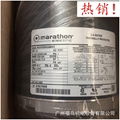 MARATHON電機, 型號: 5KH33GNA444AX