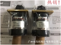 AIRPOT氣缸,  型號: 69798-5