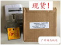 ANTUNES CONTROLS壓力開關, 型號: JD-2 GREY SPRING