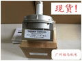 ANTUNES CONTROLS壓力開關, 型號: JD-2 GREY SPRING