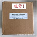 ANTUNES CONTROLS壓力開關, 型號: JD-2 BLUE SPRING