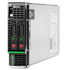 HP BL460cGen9 服務器
