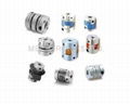 Couplings