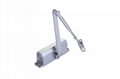 80kg door closer 1