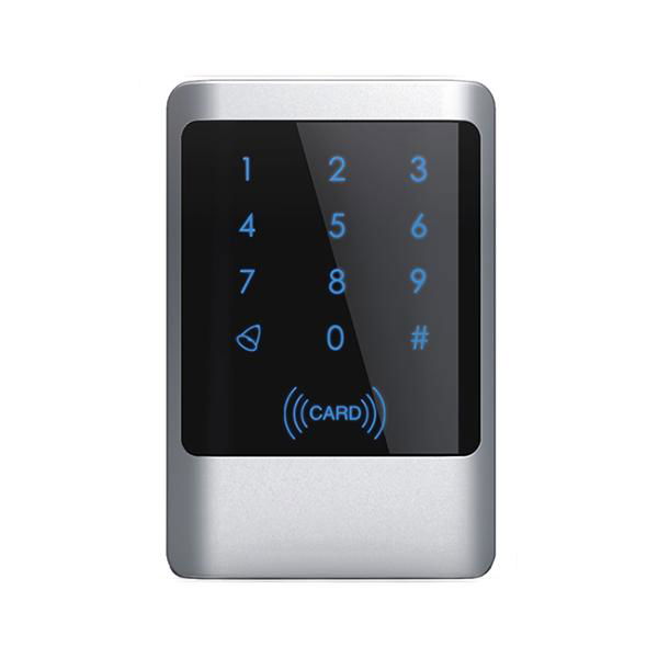 IP65 waterproof Integration Access Control