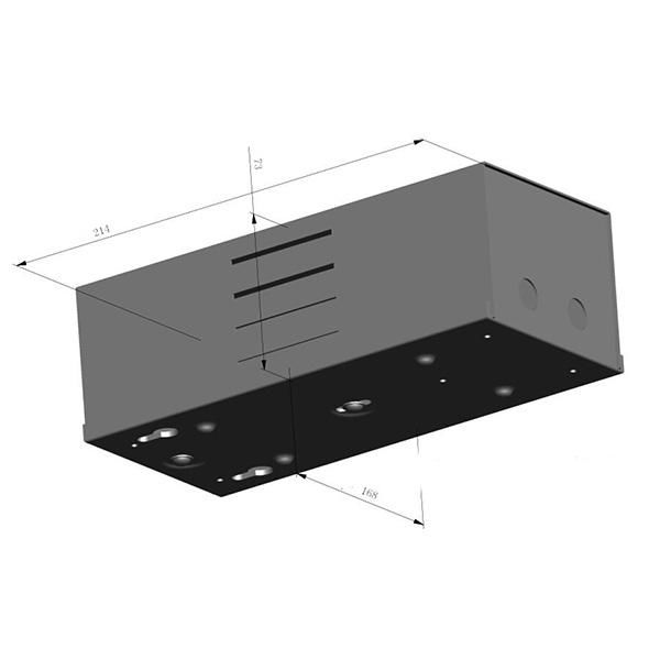 5A power supply 2