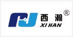 Westhan Safety & Equipment Co.,Ltd