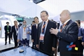 2025第31届中国国际医用仪器设备展览会暨北京健康大会