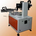 hight precision cl screen printer machine 2