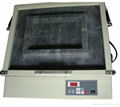 silk screen printing exposure machine