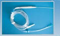 Blower/ Mister （Spray Catheter）