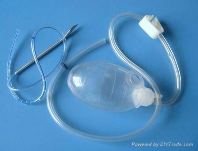   Blower/ Mister （Spray Catheter） 3