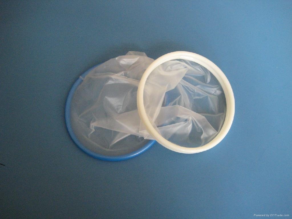 Wound Protector 