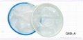Wound Protector - B Type