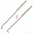 Right heart sucker （ Extracardial Attraction Catheter） 3