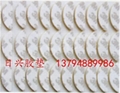 3M膠墊3M膠紙3M膠貼