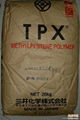 TPX 日本三井化学 MX321XB