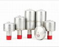 Water Hammer Arrestors