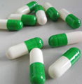 DMSA 250mg capsule  Succimer  2,3-Dimercaptosuccinic acid 