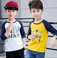 Kids Sports Wears and Shoes 2
