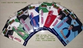 Polo T-shirt