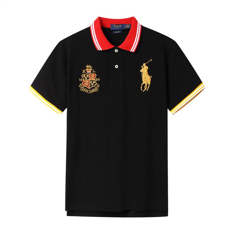 Royal Polo 2