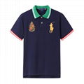 Royal POLO 3