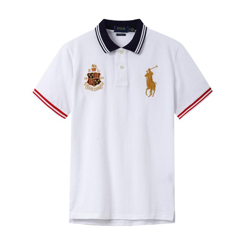 Royal Polo 4