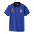 Royal POLO 1