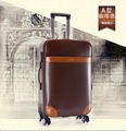 Trolley Case