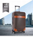 Trolley Case