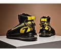 Sports Shoes
