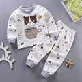 Baby Children Wears and shoes 13