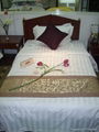 PolyCotton Duvet Cover 1