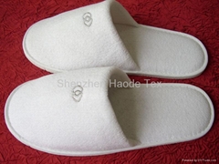 Hotel Indoor Slipper