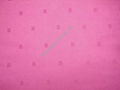 Hotel Cotton Tablecloth 2