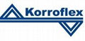 Korrobond 65