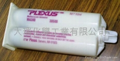 PLEXUS   MA300结构胶